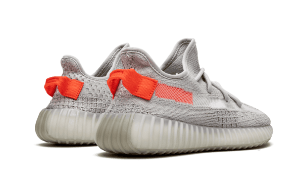 Yeezy Boost 350 V2 Tail Light - Image 3