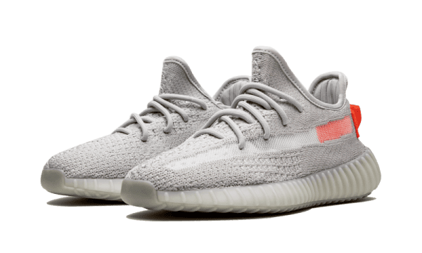 Yeezy Boost 350 V2 Tail Light - Image 2