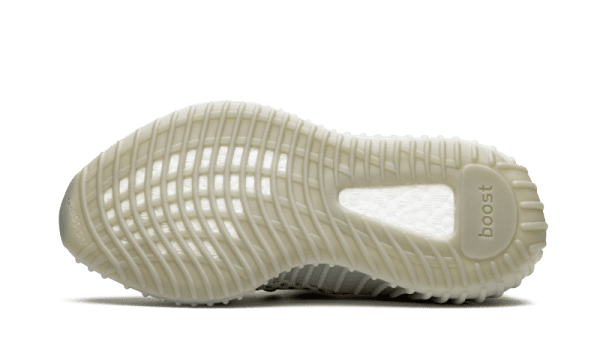 Yeezy Boost 350 V2 Tail Light - Image 4