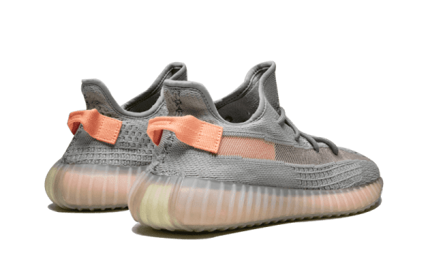 Yeezy Boost 350 V2 True Form - Image 3