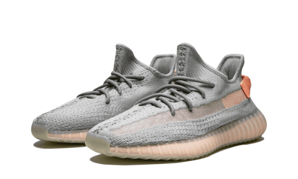 Yeezy Boost 350 V2 True Form - Image 2