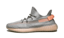 Yeezy Boost 350 V2 True Form