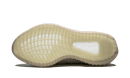 Yeezy Boost 350 V2 True Form