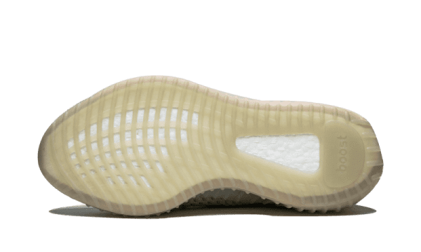 Yeezy Boost 350 V2 True Form - Image 4