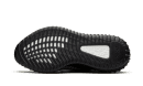Yeezy Boost 350 V2 Yecheil (non riflettente)