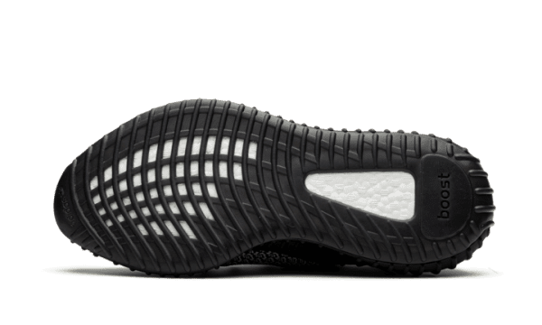 Yeezy Boost 350 V2 Yecheil (Non-Reflective) - immagine 4