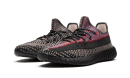 Yeezy Boost 350 V2 Yecheil (non riflettente)