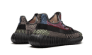Yeezy Boost 350 V2 Yecheil (non riflettente)