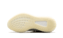 Yeezy Boost 350 V2 Zebra