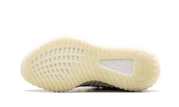 Yeezy Boost 350 V2 Zebra - Imagen 4