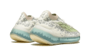 Yeezy Boost 380 Alien Blue