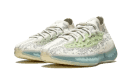 Yeezy Boost 380 Alien Blue