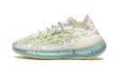 Yeezy Boost 380 Alien Blue