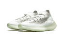 Yeezy Boost 380 Bagliore di calcite