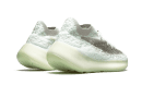 Yeezy Boost 380 Bagliore di calcite