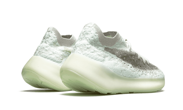 Yeezy Boost 380 Calcite Glow - immagine 3