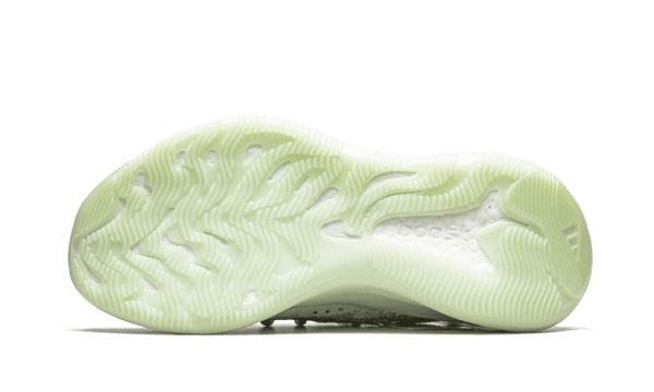 Yeezy Boost 380 Calcite Glow - immagine 4