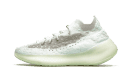Yeezy Boost 380 Bagliore di calcite