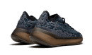 Yeezy Boost 380 Covellite