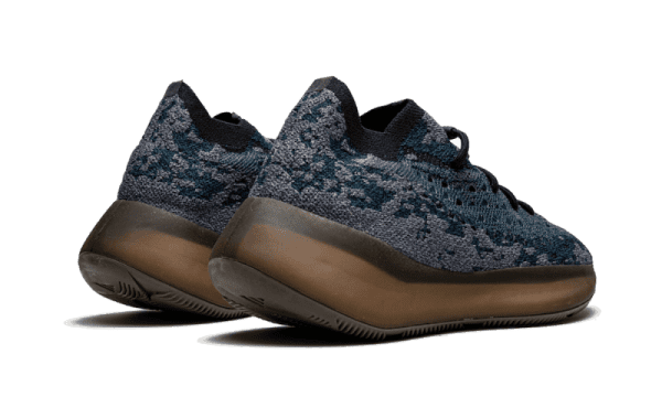Yeezy Boost 380 Covellite - Image 3