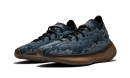 Yeezy Boost 380 Covellite