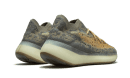 Yeezy Boost 380 Mist (Reflective)