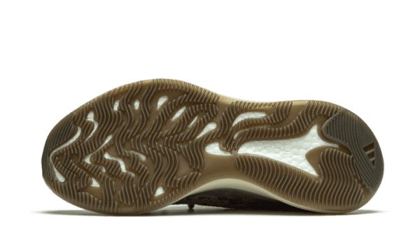 Yeezy Boost 380 Mist (Reflective) - Image 5