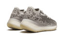 Yeezy Boost 380 Pyrite