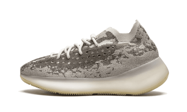 Yeezy Boost 380 Pyrite