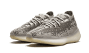 Yeezy Boost 380 Pyrite