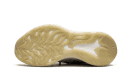 Yeezy Boost 380 Pyrite