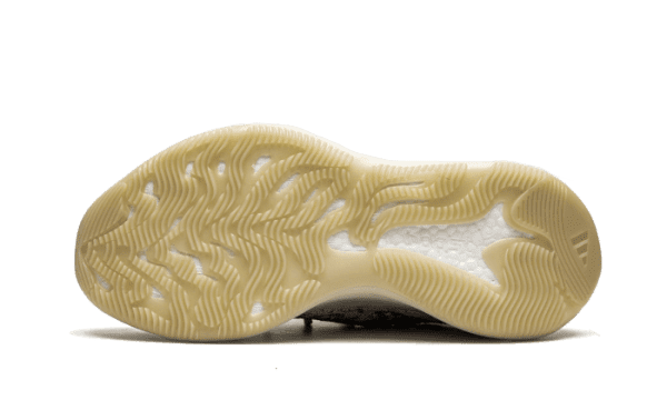 Yeezy Boost 380 Pyrite - Image 4