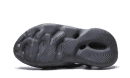 Yeezy Schiuma RNNR Blu Minerale