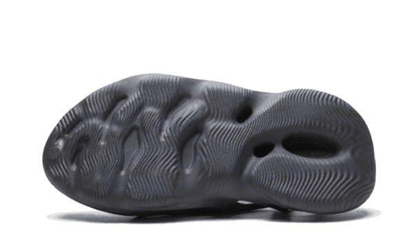 Yeezy Foam RNNR Mineral Blue - immagine 4