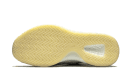 Yeezy QNTM BSKTBL