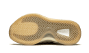 Yeezy QNTM Flash Orange