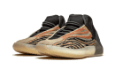 Yeezy QNTM Flash Orange