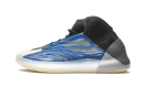 Yeezy QNTM Frozen Blue