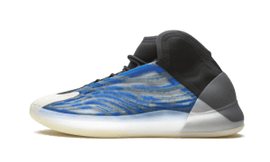 Yeezy QNTM Frozen Blue