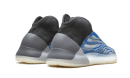 Yeezy QNTM Frozen Blue