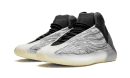 Yeezy QNTM (Modello Lifestyle)