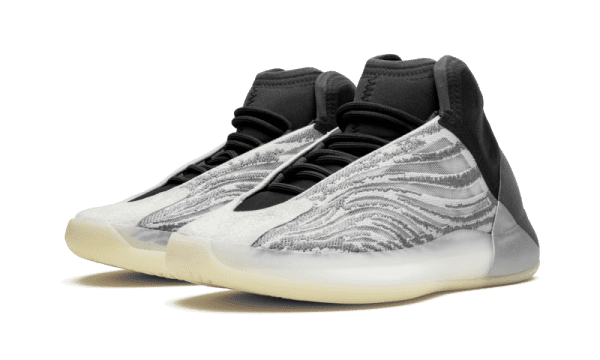 Yeezy QNTM (Lifestyle Model) - immagine 2