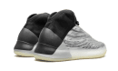 Yeezy QNTM (Modello Lifestyle)