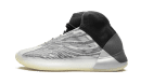 Yeezy QNTM (Modello Lifestyle)