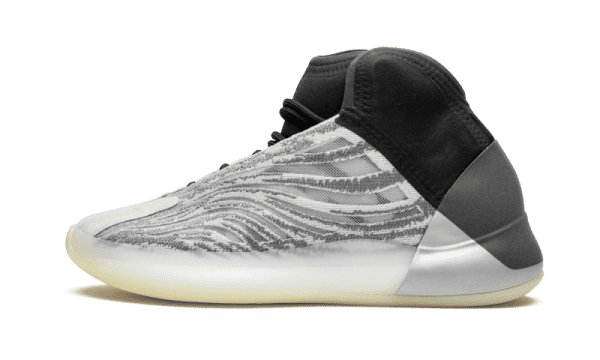 Yeezy QNTM (Modello Lifestyle)