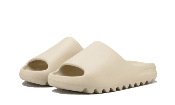 Yeezy Slide Bone - immagine 2