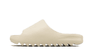 Scivolare Yeezy Bone