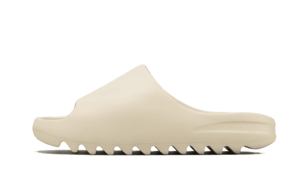 Scivolare Yeezy Bone