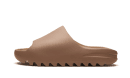 Yeezy Slide Core