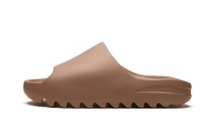 Yeezy Slide Core
